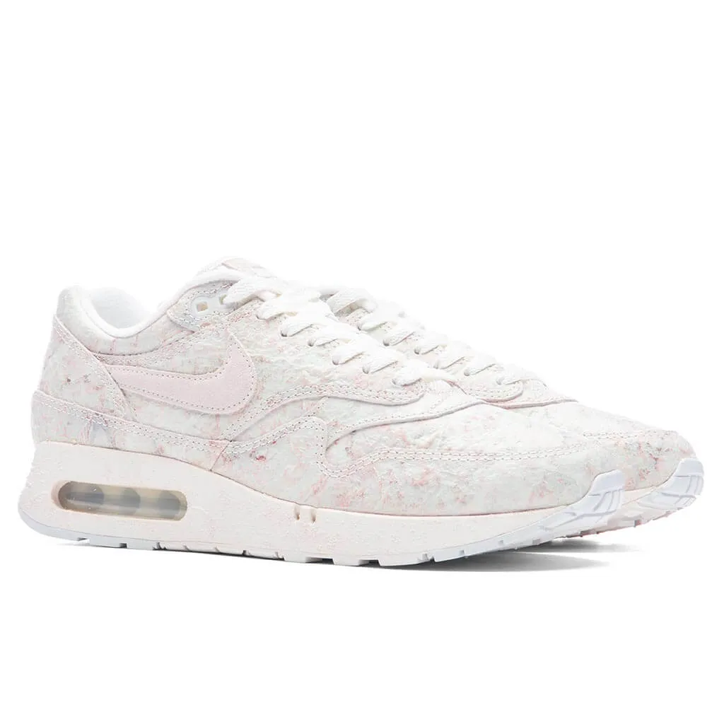 Air Max 1 '86 OG 'Museum Masterpiece' - Summit White/Phantom/Photon Dust/Black