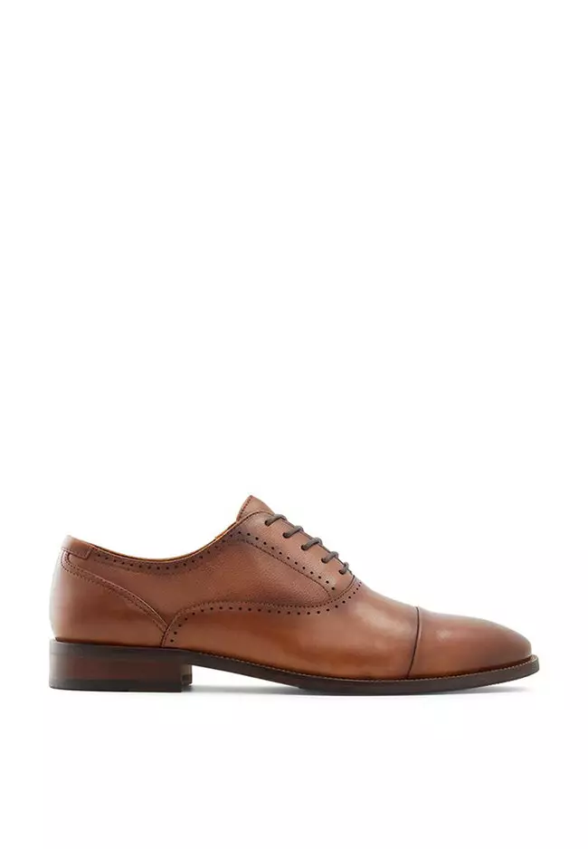 ALDO Abawienflex Oxford Shoes