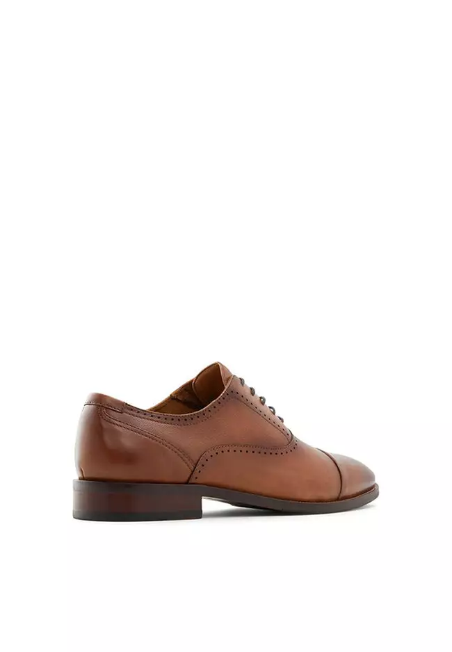 ALDO Abawienflex Oxford Shoes