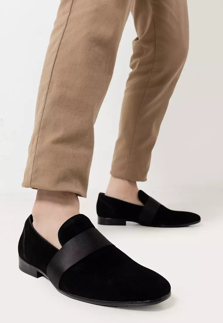 ALDO Asaria Loafers