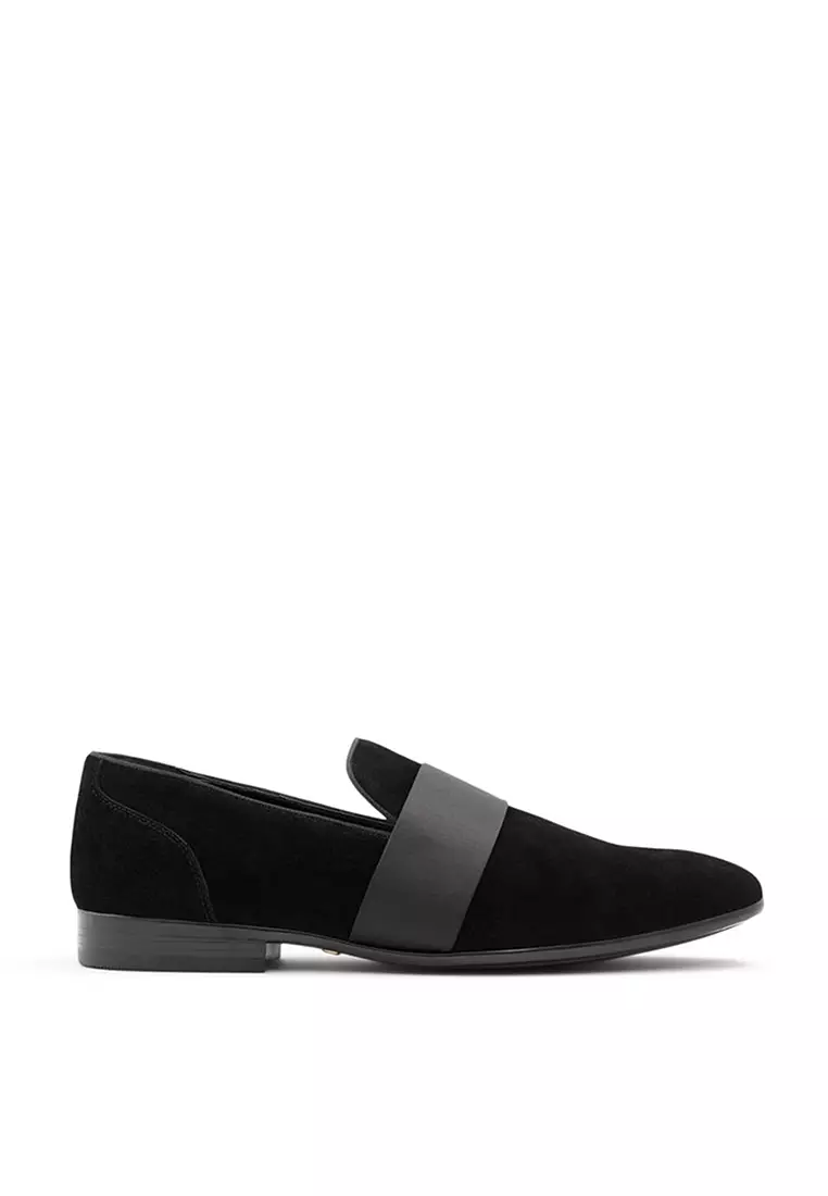 ALDO Asaria Loafers