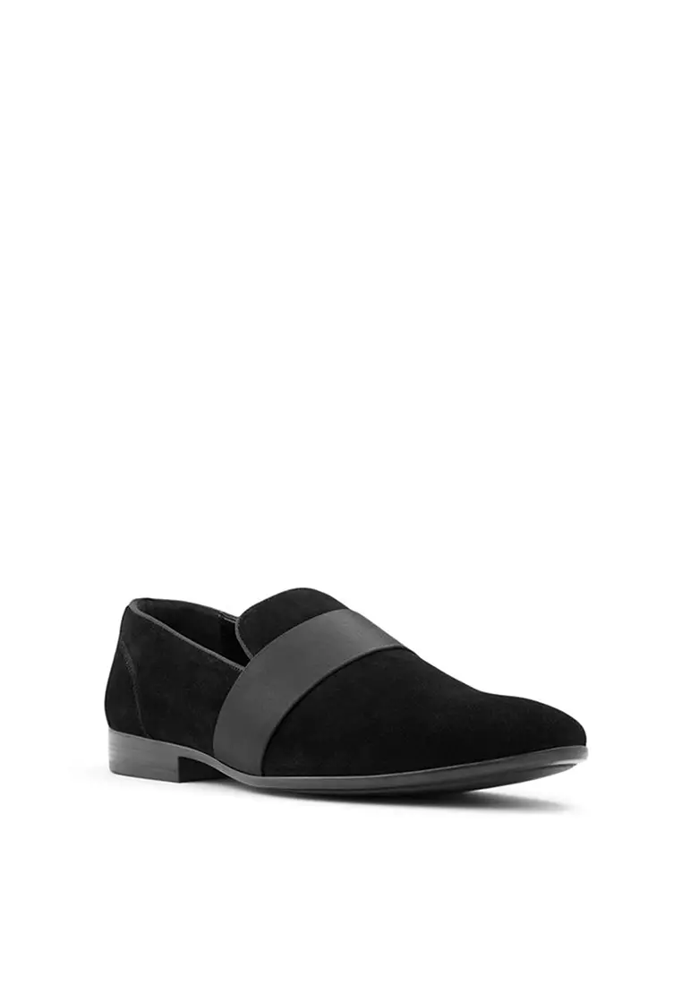 ALDO Asaria Loafers