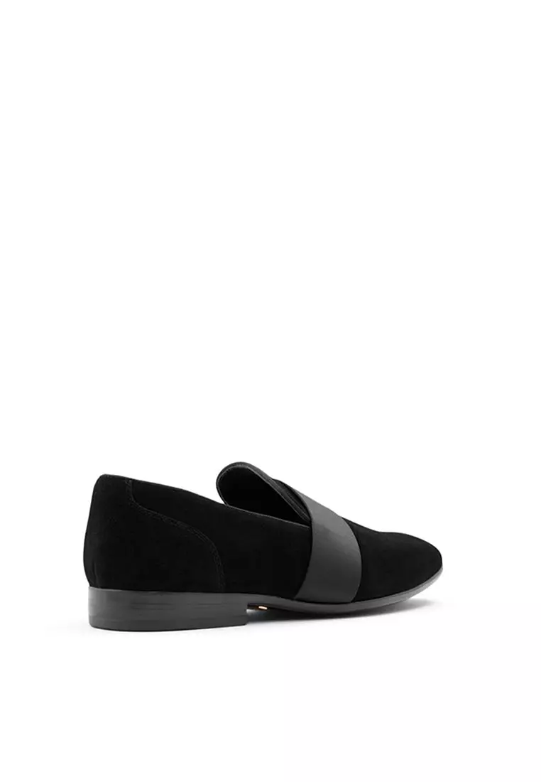 ALDO Asaria Loafers