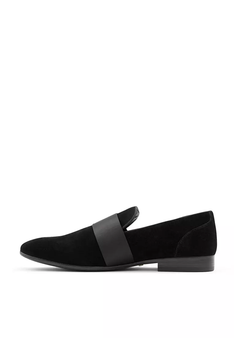 ALDO Asaria Loafers