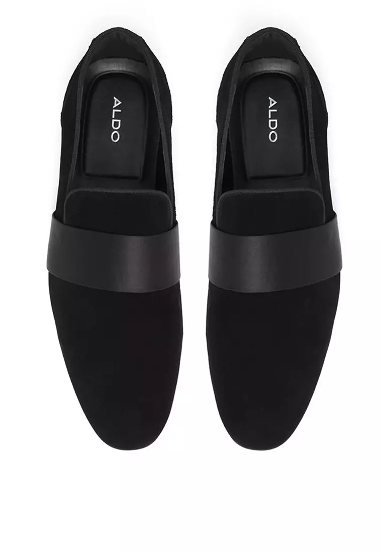 ALDO Asaria Loafers