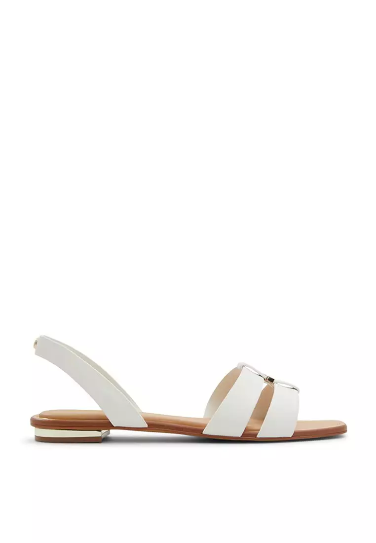 ALDO Balera Slingback Sandals