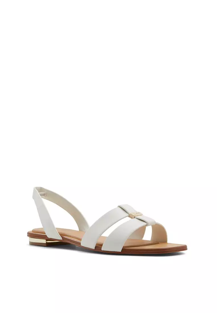 ALDO Balera Slingback Sandals