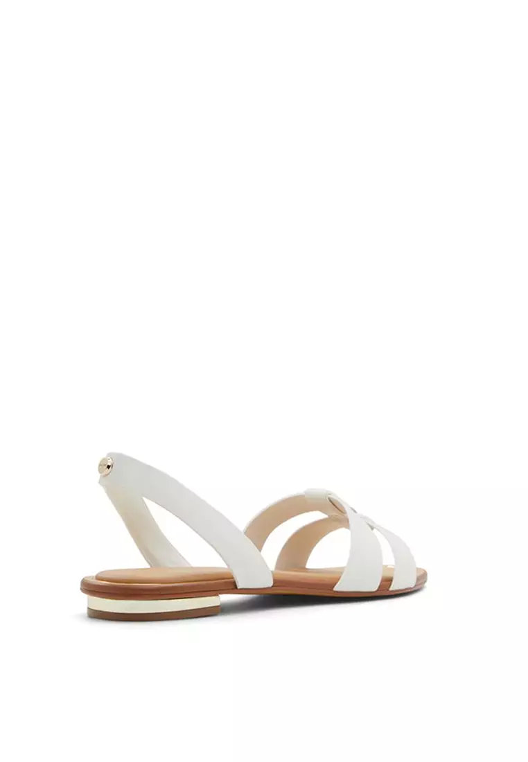 ALDO Balera Slingback Sandals