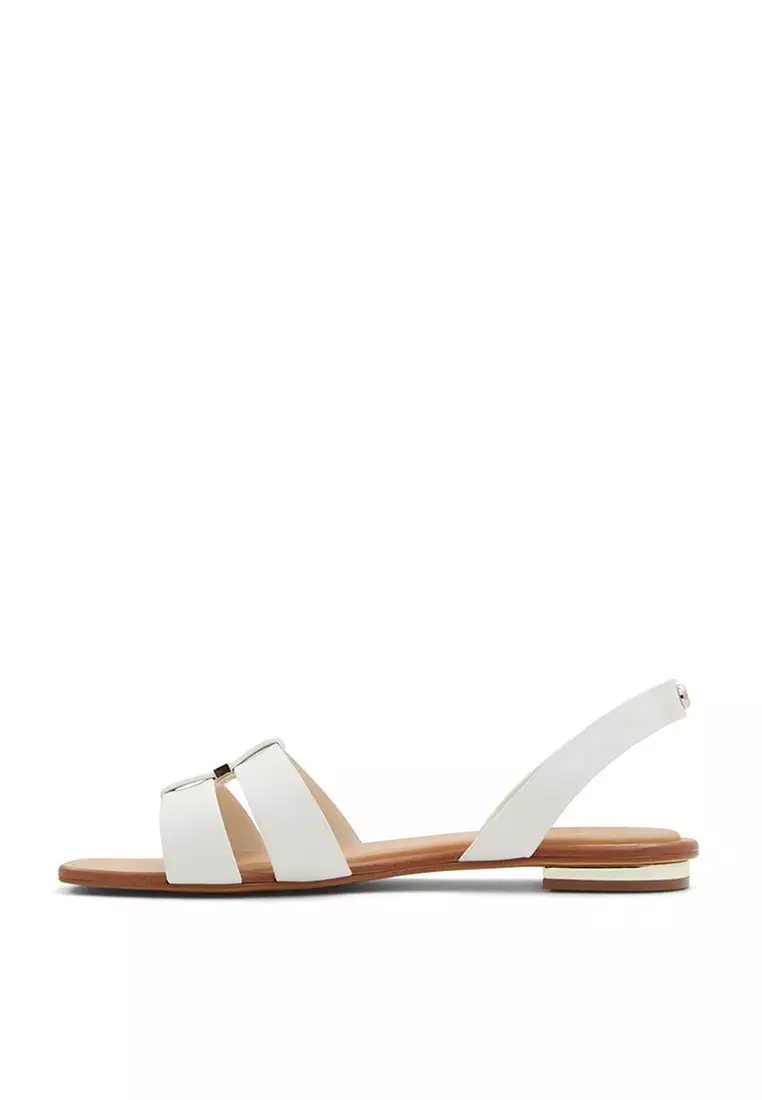 ALDO Balera Slingback Sandals