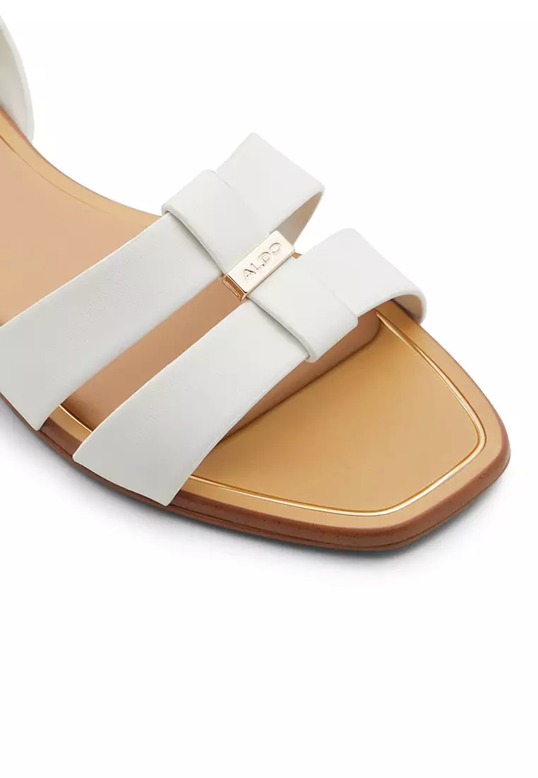 ALDO Balera Slingback Sandals