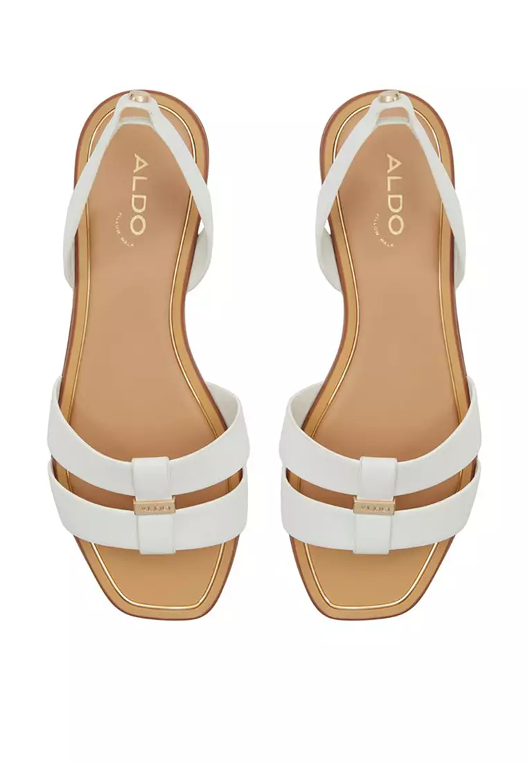 ALDO Balera Slingback Sandals