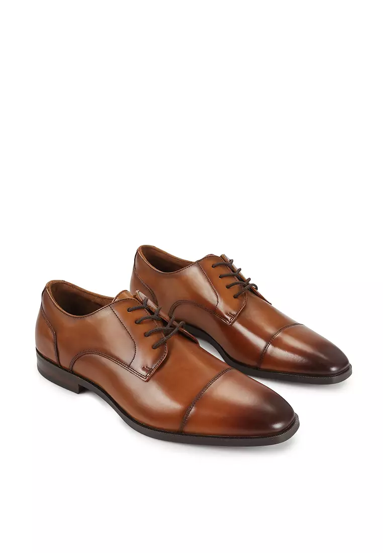 ALDO Callahan Derby Shoes