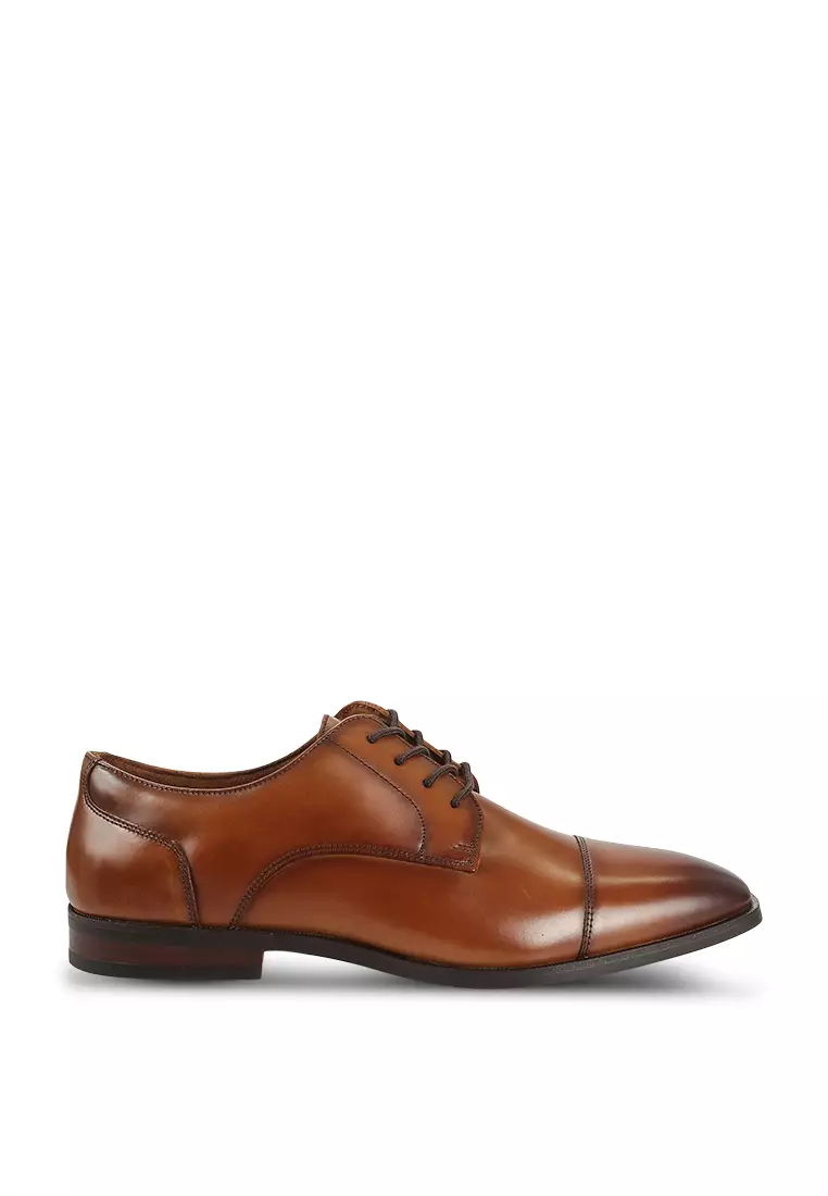 ALDO Callahan Derby Shoes