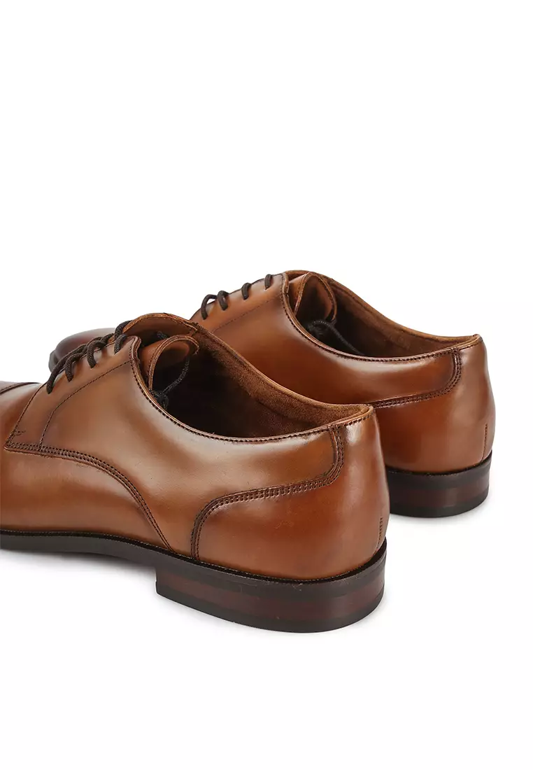 ALDO Callahan Derby Shoes