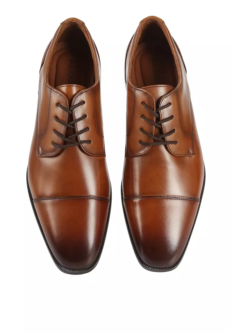 ALDO Callahan Derby Shoes