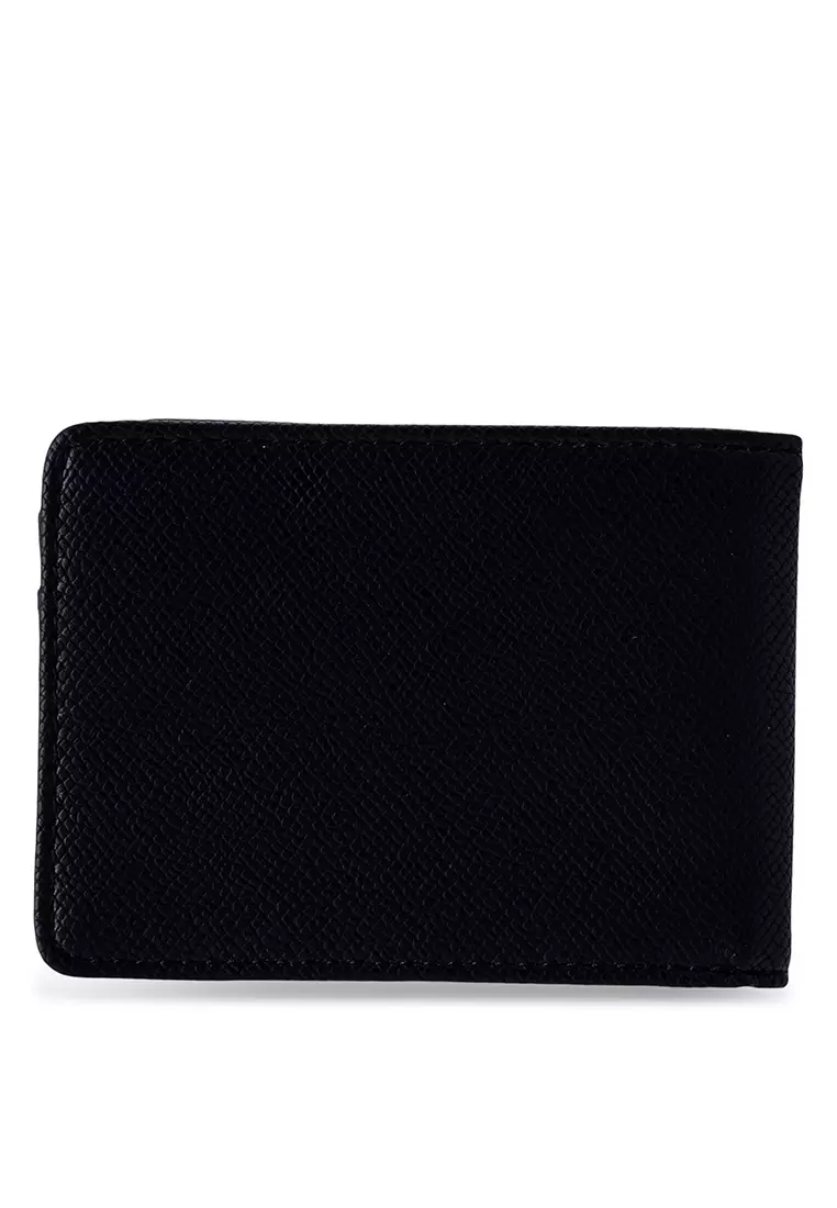 ALDO Cavaliers Wallet