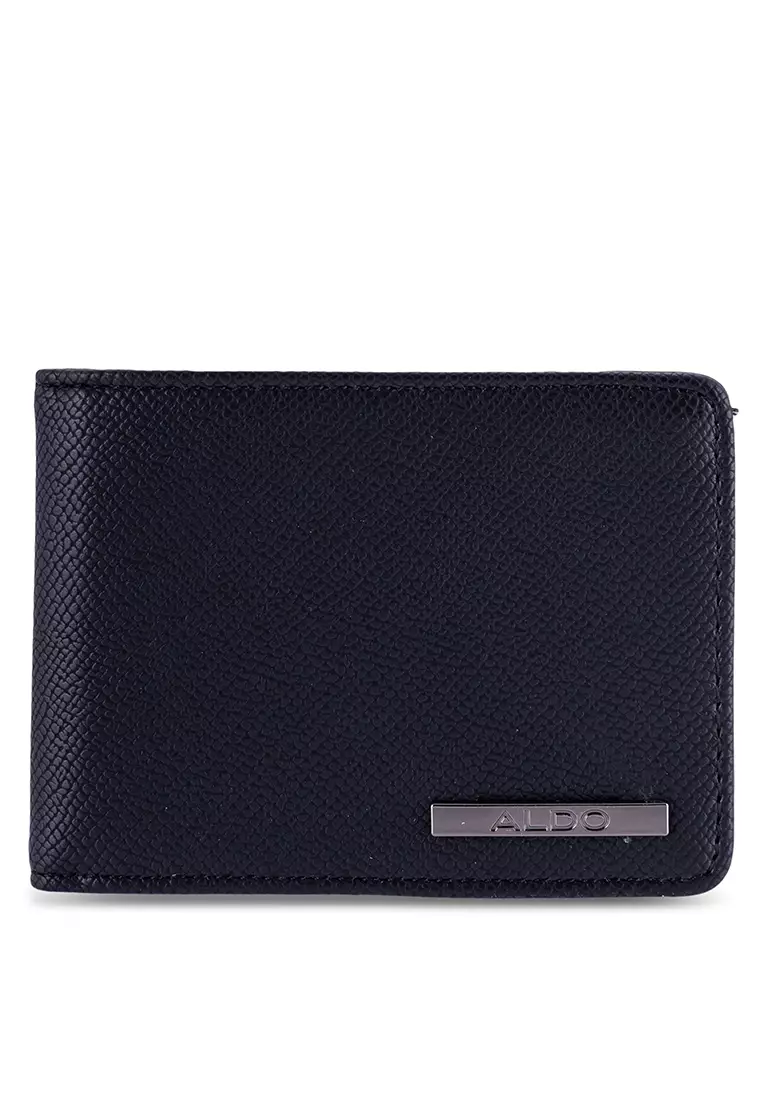 ALDO Cavaliers Wallet