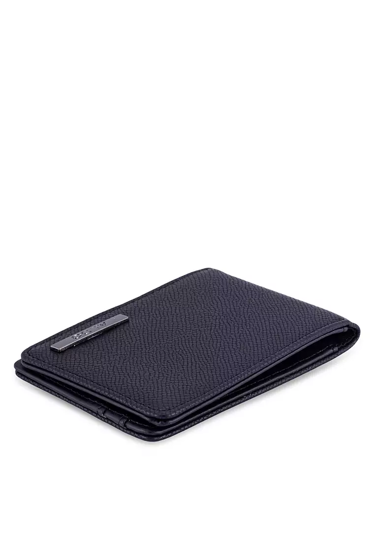 ALDO Cavaliers Wallet