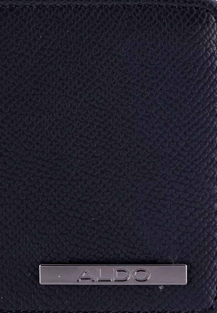 ALDO Cavaliers Wallet