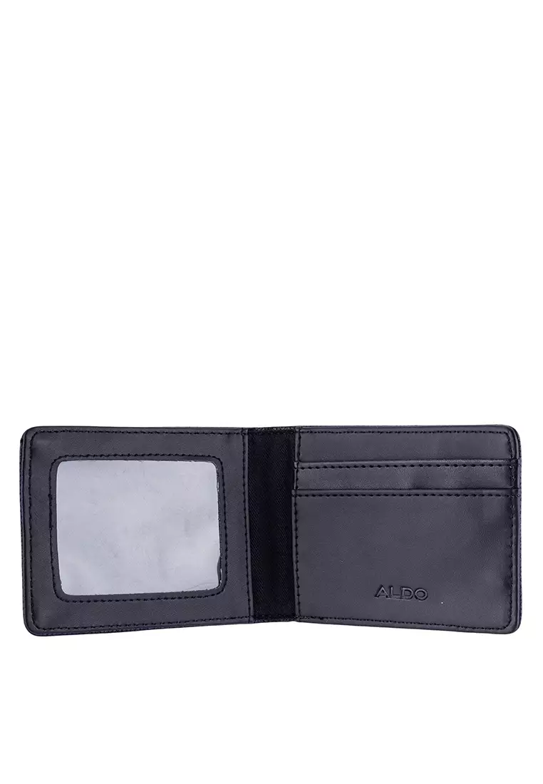 ALDO Cavaliers Wallet