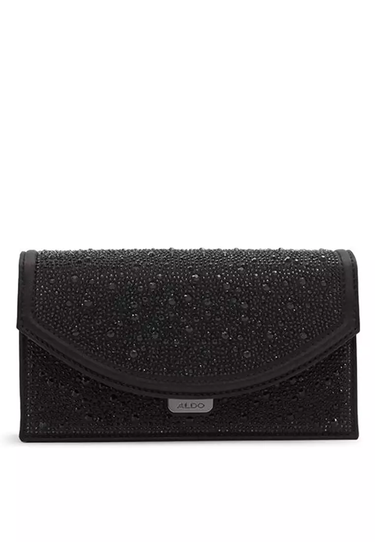 ALDO Enennon Clutch