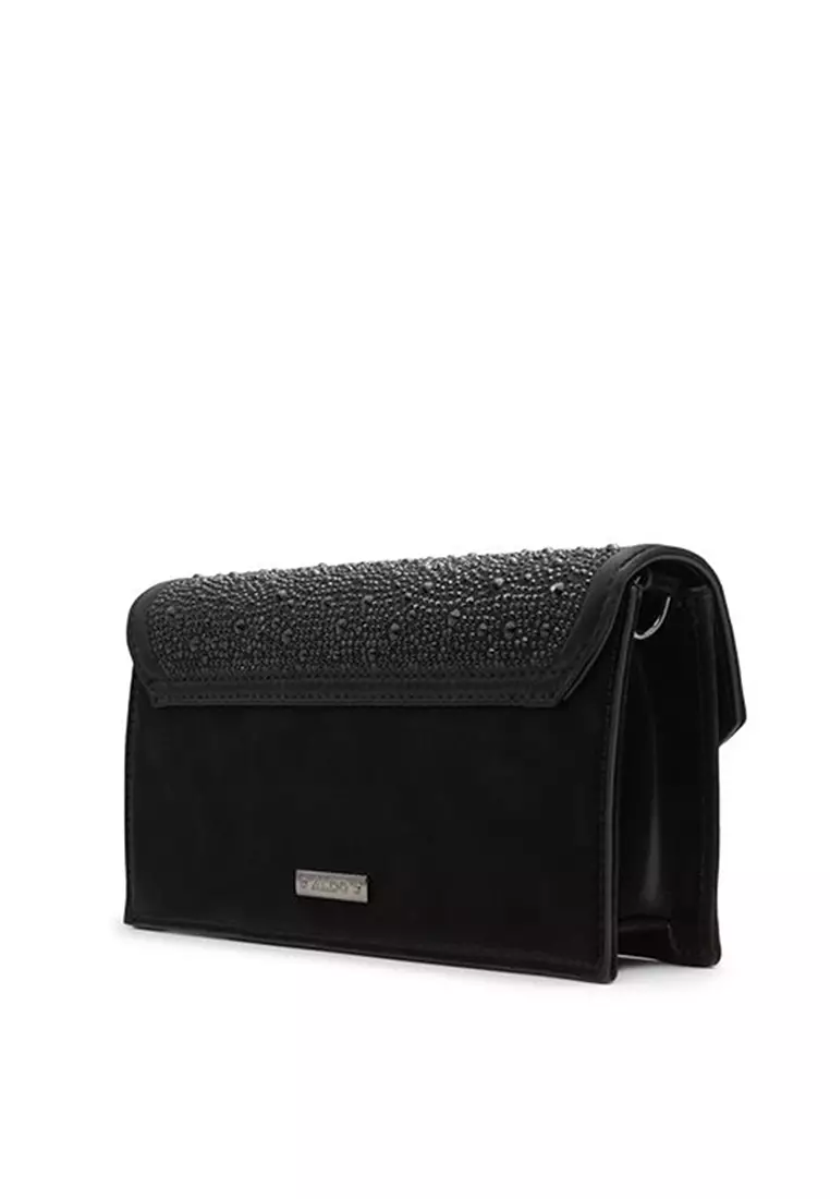 ALDO Enennon Clutch