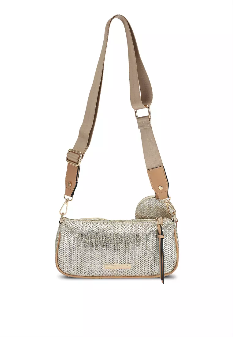 ALDO Everyday Crossbody Bag