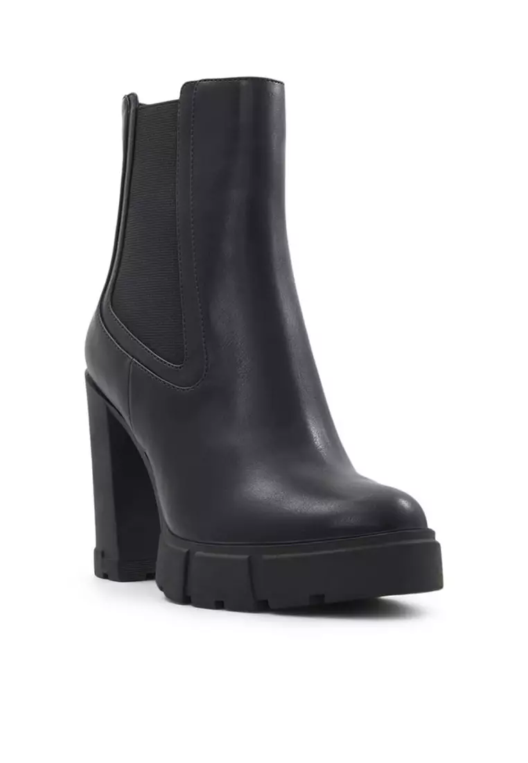 ALDO Griari Ankle Boots