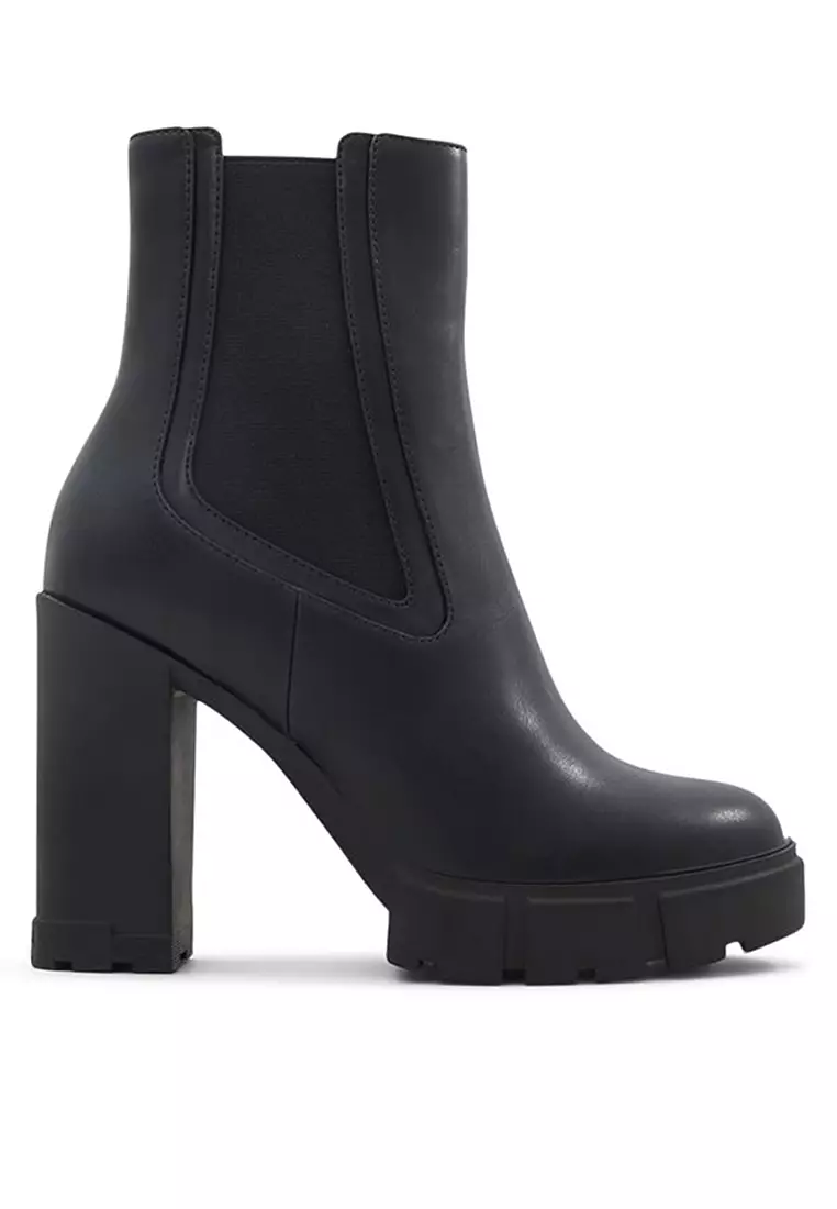 ALDO Griari Ankle Boots