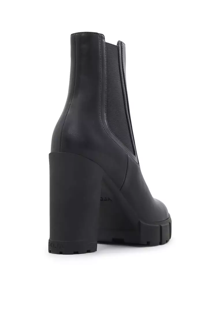 ALDO Griari Ankle Boots