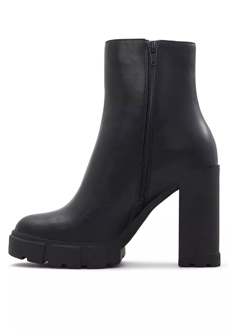 ALDO Griari Ankle Boots