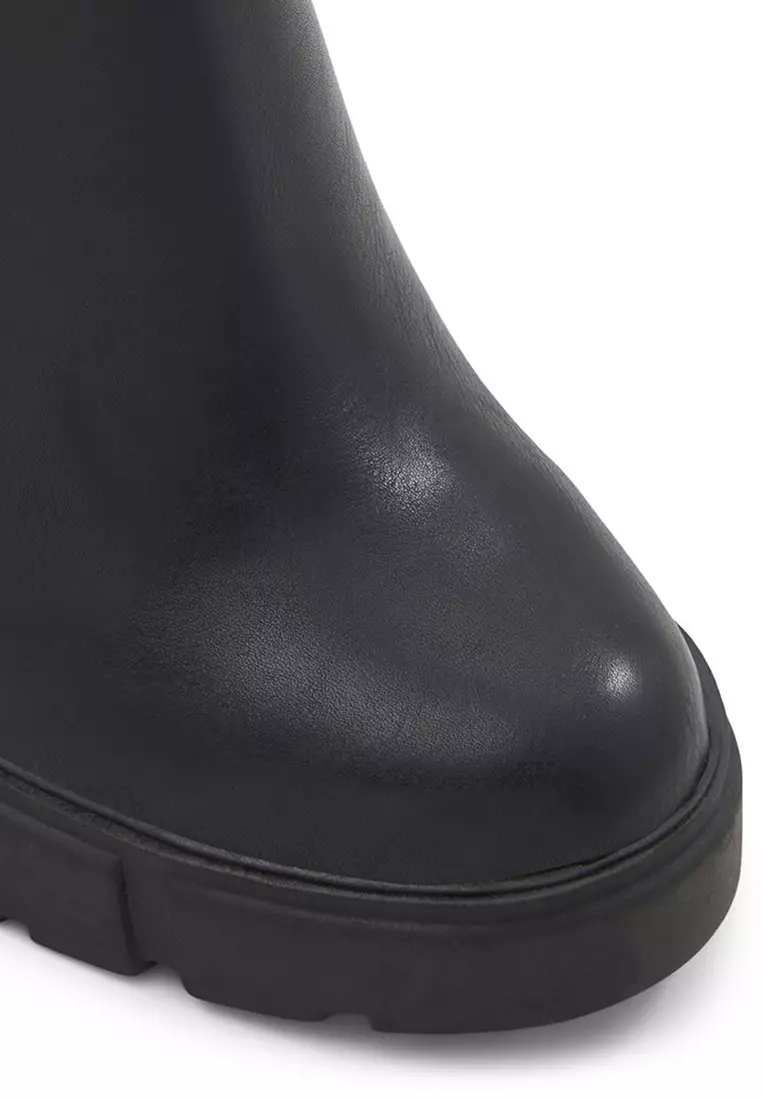 ALDO Griari Ankle Boots