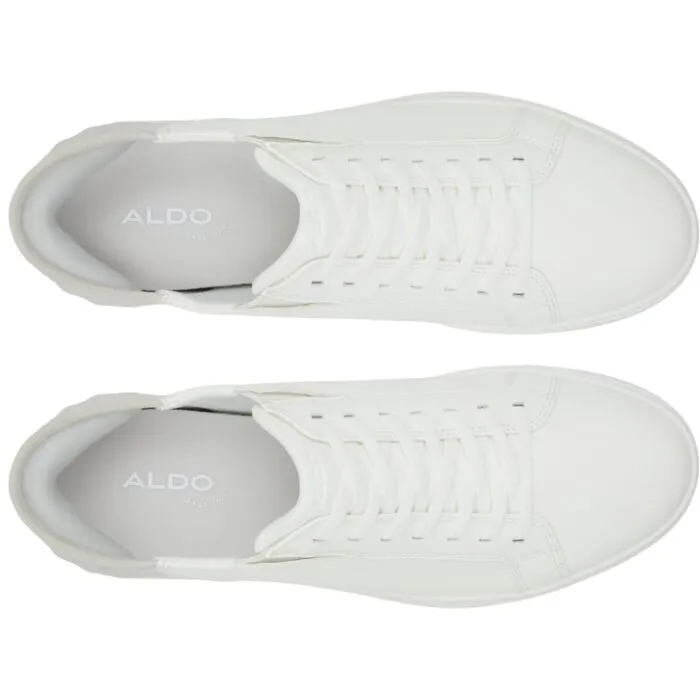 ALDO INVICTUS