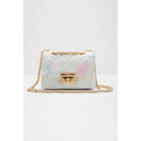 ALDO Latisse Multicolor Women Crossbody Bags