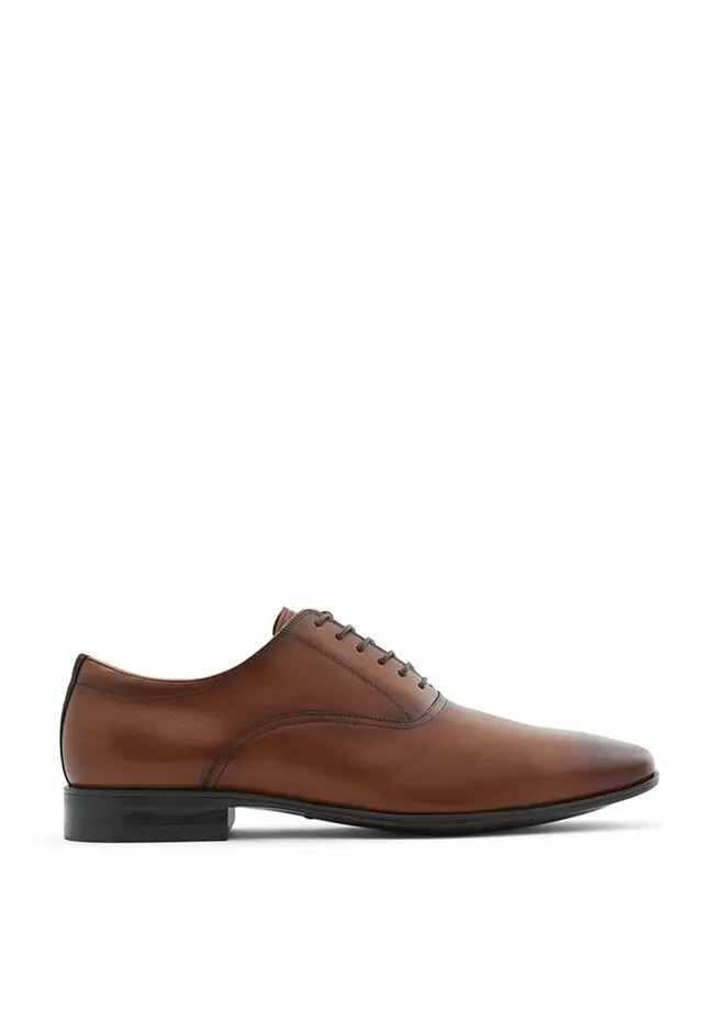 ALDO Nathon Oxford Shoes