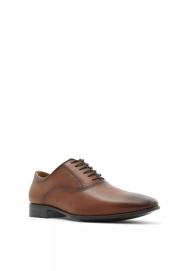 ALDO Nathon Oxford Shoes