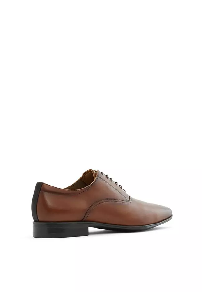 ALDO Nathon Oxford Shoes