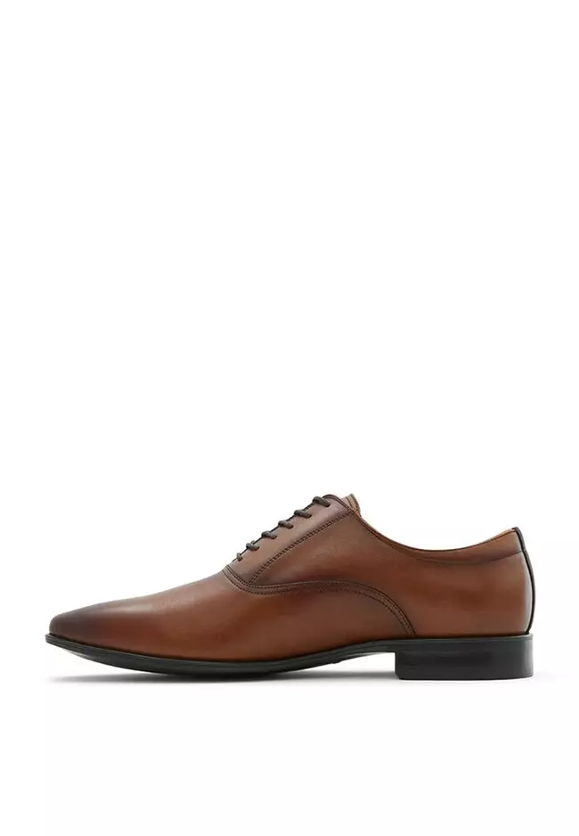 ALDO Nathon Oxford Shoes