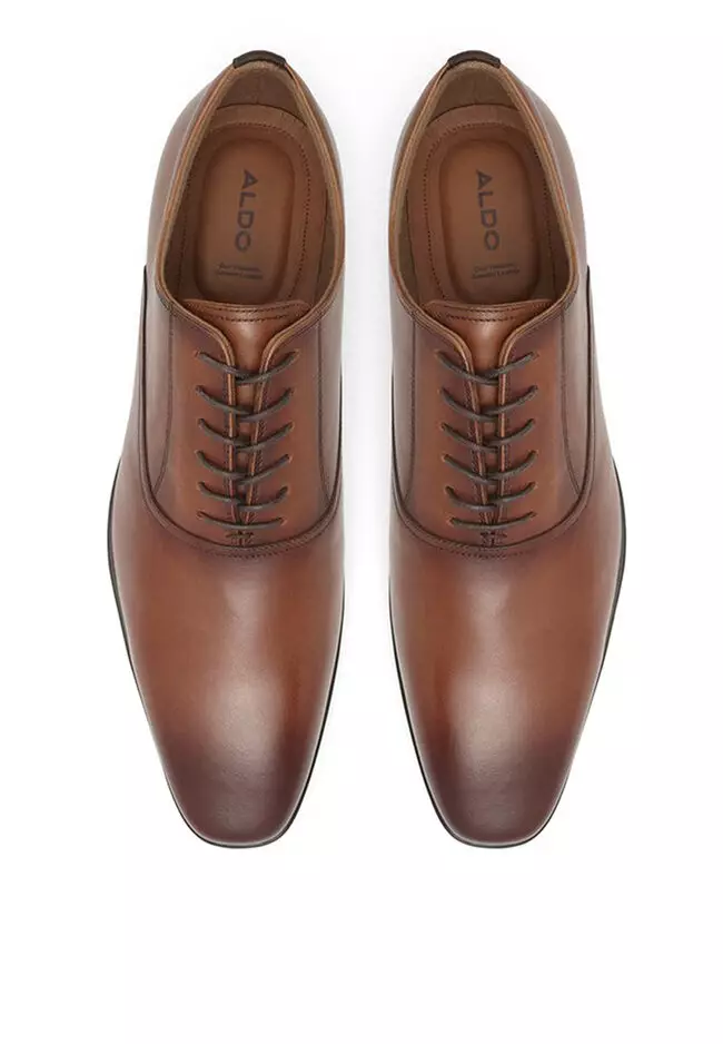 ALDO Nathon Oxford Shoes