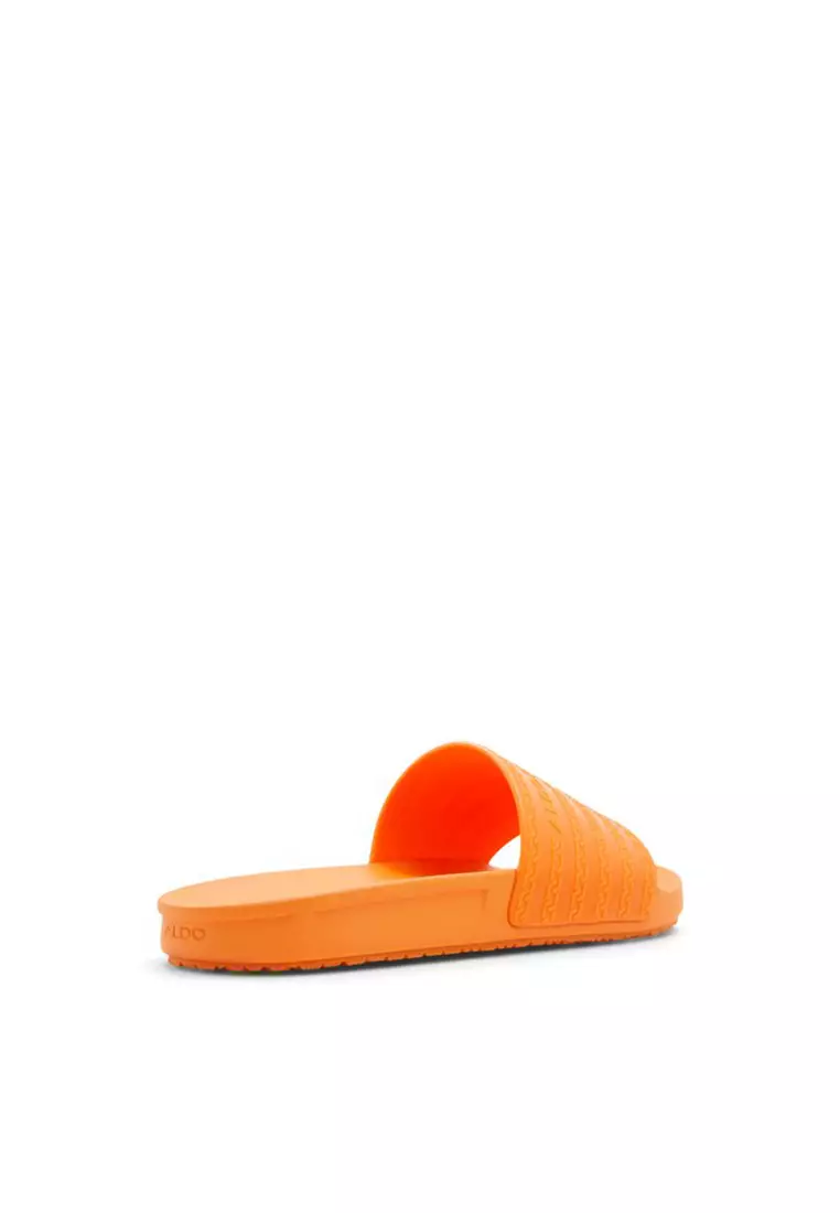 ALDO Skimslide Slip On Sandals