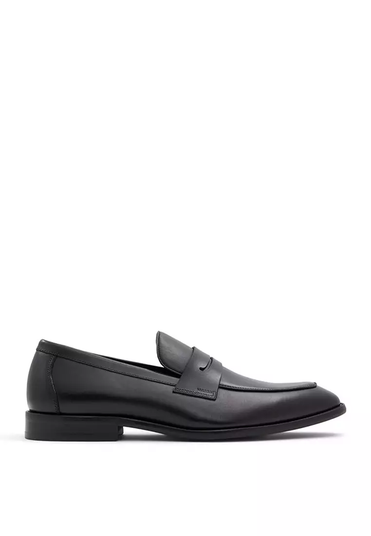 ALDO Stern Loafers