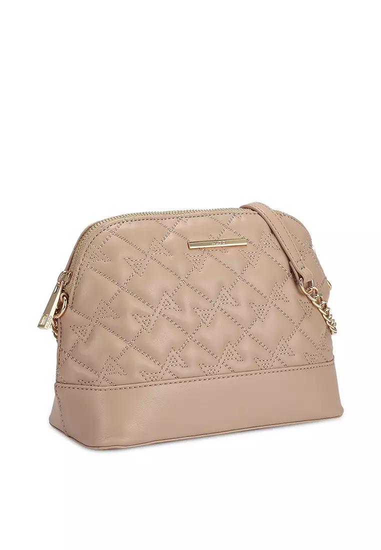 ALDO Teasssi Crossbody Bag