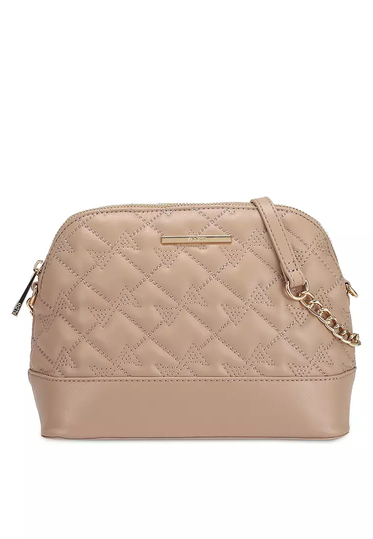 ALDO Teasssi Crossbody Bag