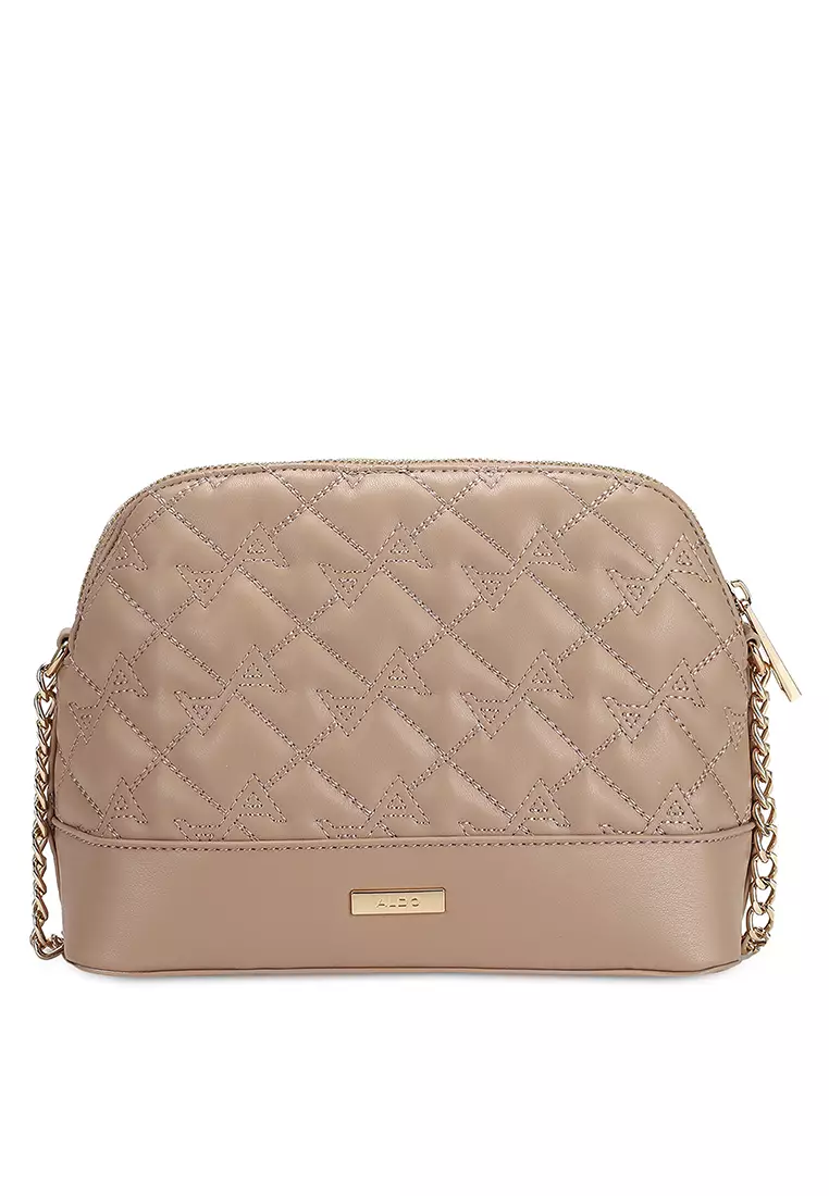 ALDO Teasssi Crossbody Bag