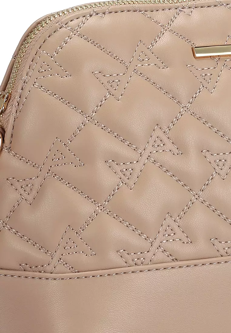 ALDO Teasssi Crossbody Bag