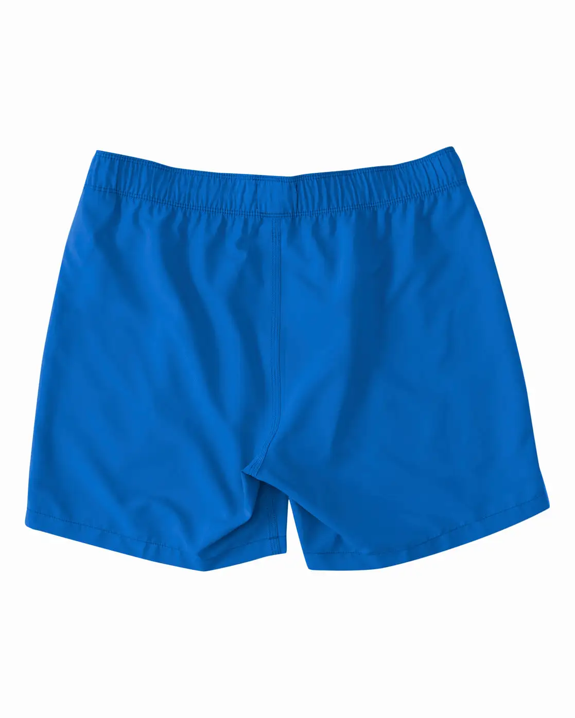 All Day LB Short Men's