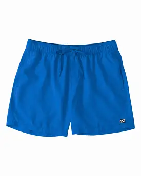 All Day LB Short Men's