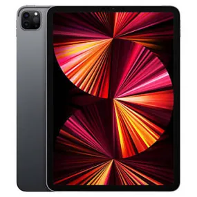 Apple 11 inch iPad Pro WiFi 128GB - Space Grey | Kaleidoscope