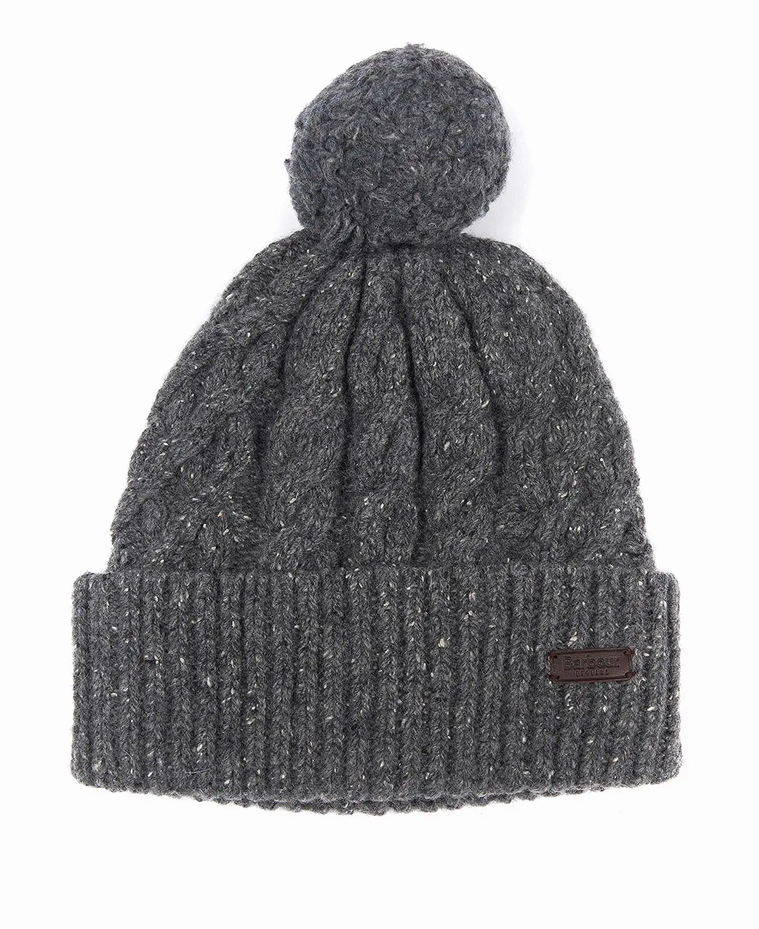 Barbour Seaton Beanie