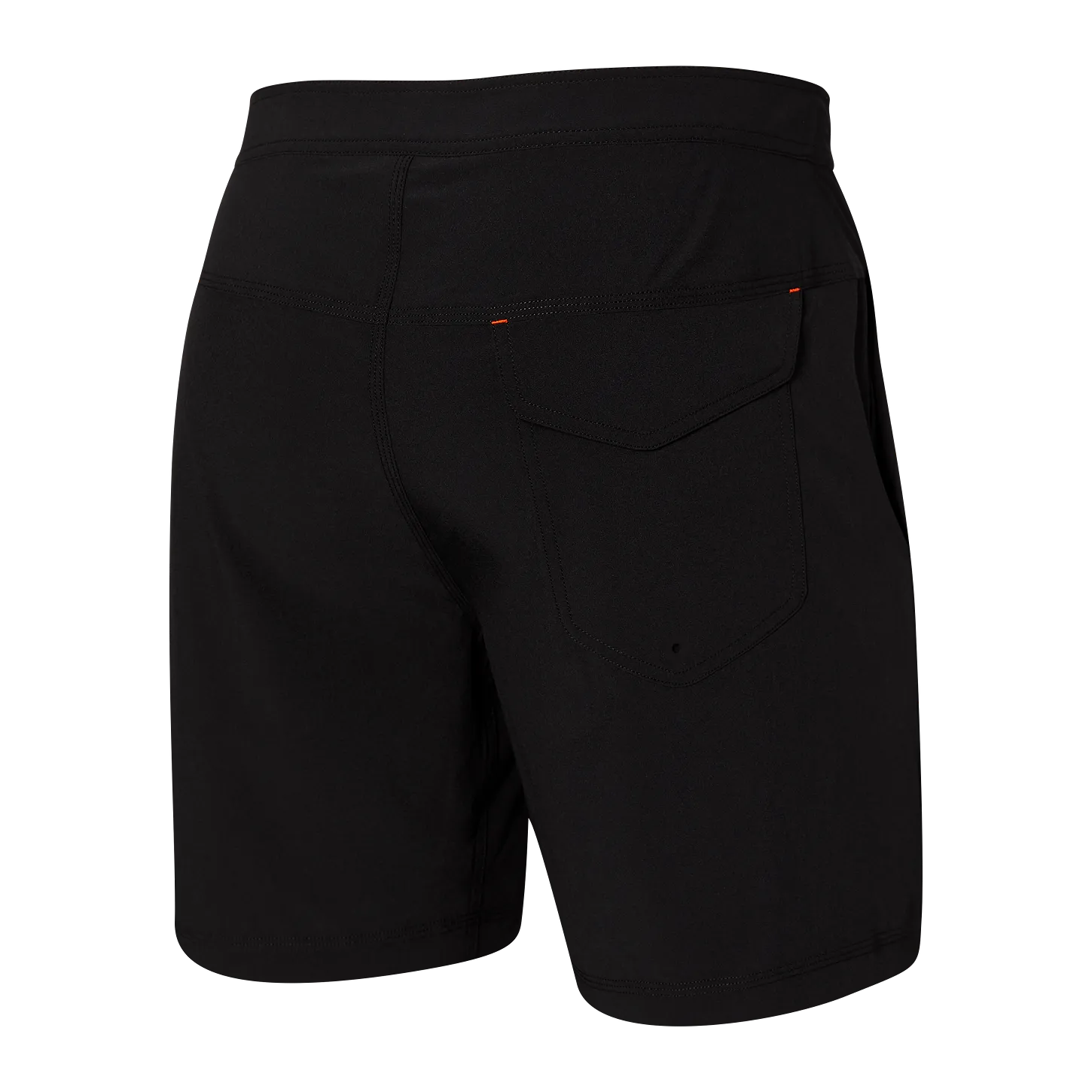 Betawave 2N1 Boardie 19 Short Men's